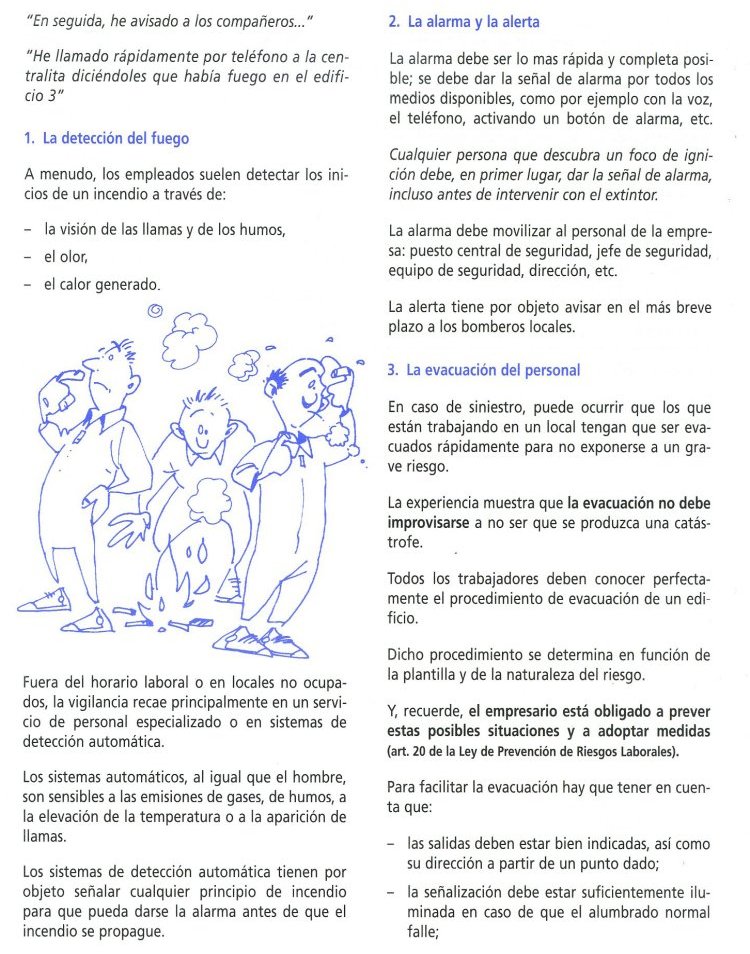 F12 INSHT001_Page_16
